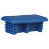 Unclassified - 6308-SECB-B2-10-ND - DigiKey