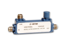 ULTRA102040013K - ULTRA102040013K - KRYTAR, Inc.