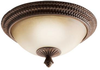 Flush Mounts-Bowl Style - 239742 - Light Center (The)