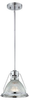 QPP1197C Mini Pendants-Rod - 375562 - Capital Lighting, Inc.