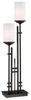 LS-21000 Lamps-Table Lamps - 662801 - Capital Lighting, Inc.