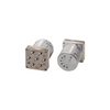 RF Switches - 3157-MSP6TA-12+-ND - DigiKey