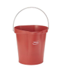 Buckets - 2381764 - RS Components, Ltd.