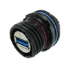 USB Connectors - 1946529 - RS Components, Ltd.