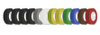 Electrical Tapes - 603183 - RS Components, Ltd.
