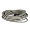 Thermocouples - 2110353 - RS Components, Ltd.