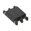 SMD 100UH 500MA Inductor and Choke - 839-744252101 - ERSAELECTRONICS PTE. LTD.