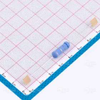 6.8 Ohm 3W Resistor - 53-ROX3SJ6R8 - ERSAELECTRONICS PTE. LTD.