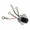 Resistor - 51-SC-4F4D - ERSAELECTRONICS PTE. LTD.