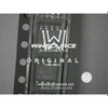 Operational Amplifier IC - 687-AD620BRZ-RL7 - ERSAELECTRONICS PTE. LTD.