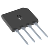 800V 6A Diode and Rectifier - 299-GBU6K-BP - ERSAELECTRONICS PTE. LTD.