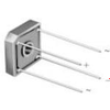 Through-Hole 600V 6A Diode and Rectifier - 299-GBPC606-E4/51 - ERSAELECTRONICS PTE. LTD.