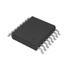 Dual DC-DC Converter IC - 715-BA9743AFV - ERSAELECTRONICS PTE. LTD.