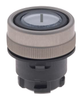 Intralogistics - Transport vehicles - Cockpit - EDL - Illuminated pushbutton - EDLWS/801 -  - Schmersal Inc.
