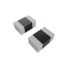 Ferrite Beads and Chips - 535-AFBC-SH0805P-331TTR-ND - DigiKey