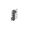 Light Pipes - 492-MLPS-B-1-0601-AA-2-PLPC1-375-ND - DigiKey