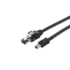 Between Series Adapter Cables - 17-3-2205133-5-ND - DigiKey