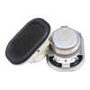 Speakers - 2603-CS50-05D32-19-1X-ND - DigiKey
