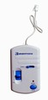 Ameriphone HA40 Portable Telephone Handset Amplifier -  - Tele-Communication, Inc.