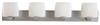 20644-SAT/OPL Bathroom Fixtures-Four Lights - 722210 - Capital Lighting, Inc.