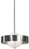 21917 Pendants-Glass Down - 618387 - Capital Lighting, Inc.