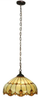 104644 Pendants-Glass Down - 407952 - Capital Lighting, Inc.