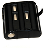 K-37 Battery Ni-MH 3.6V 1300 mAh For ProTalk TK-3130, TK-3131 etc. -- K-37 - Image