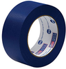 Specialty Masking Tape - PT7 - Intertape Polymer Group, Inc.