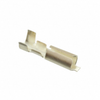 Terminals - Barrel, Bullet Connectors - A111422TR-ND - DigiKey