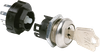 4 & 6 Tumbler Power Switchlocks -- H Series - Image