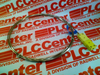 Thermocouple/RTD - 35736386 - Radwell International