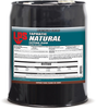 LPS Tapmatic Natural Metalworking Fluid - Liquid 5 gal Can - 44240 - 078827-44240 - R. S. Hughes Company, Inc.