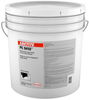 Loctite PC 9410 Base & Accelerator (B/A) Asphalt & Concrete Sealant - Gray Liquid 5 gal Kit - Formerly Known as Loctite Fixmaster Magna-Crete - 079340-95555 - R. S. Hughes Company, Inc.