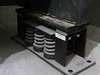 Vibration and Shock Isolators -- HUSH MOUNT - Image