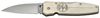 Knife - 44000 - Klein Tools, Inc.