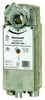 Electric Actuator -- MS4120F1006 - Image