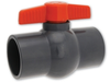 Hayward Compact PVC Ball -- 20421 - Image