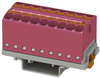 Terminal Blocks - Specialized - 277-18301-ND - DigiKey