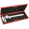 Dial Caliper - 120A-6 W/SLC - Transcat, Inc.