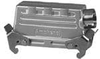 Heavy Duty Power Connectors - C146-10R024-552-1 - VAST STOCK CO., LIMITED