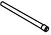 Jones Plugs & Sockets - 34676-0001 - VAST STOCK CO., LIMITED