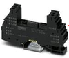 Fixed Terminal Blocks - 2905364 - VAST STOCK CO., LIMITED