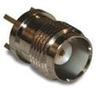 RF Connectors / Coaxial Connectors - 122440RP - VAST STOCK CO., LIMITED