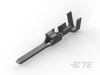 Connector Contacts - 1612335-1 - TE Connectivity