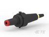 Loadbreak Connections - EE5631-000 - TE Connectivity