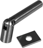 Rexnord 10309732 Product Handling Conveyor Components - 10309732 - RegalRexnord