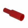 Terminals - Barrel, Bullet Connectors - WM2953CT-ND - DigiKey