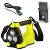 Streamlight Vulcan 180 HAZ-LO Vehicle Mount System - Yellow - STL-44325 - Andax Industries