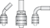 TP000 – Standpipe - RYCO Hydraulics, Inc.