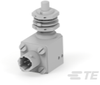 Push Button Switches - K1149730 - TE Connectivity